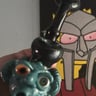 Small image 0