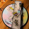 Small image 1