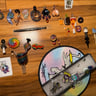 Small image 0