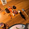 Small image 3