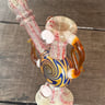 Small image 2