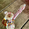 Small image 3
