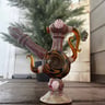 Small image 4