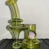 Small image 2