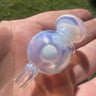 Small image 1