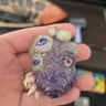 Small image 0