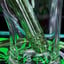 Small image 6