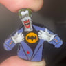 Small image 0