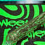 Small image 7