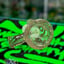 Small image 8