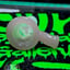 Small image 8