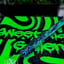 Small image 7