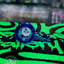 Small image 8