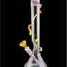 Small image 2
