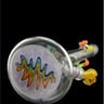 Small image 4