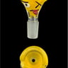 Small image 5