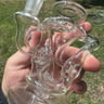 Small image 4