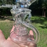 Small image 5