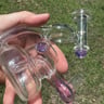 Small image 5