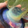Small image 5