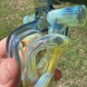 Small image 3