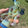 Small image 2