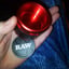 Small image 7