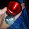 Small image 6