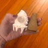 Small image 4