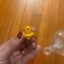 Small image 4