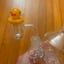 Small image 6