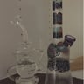 Small image 5