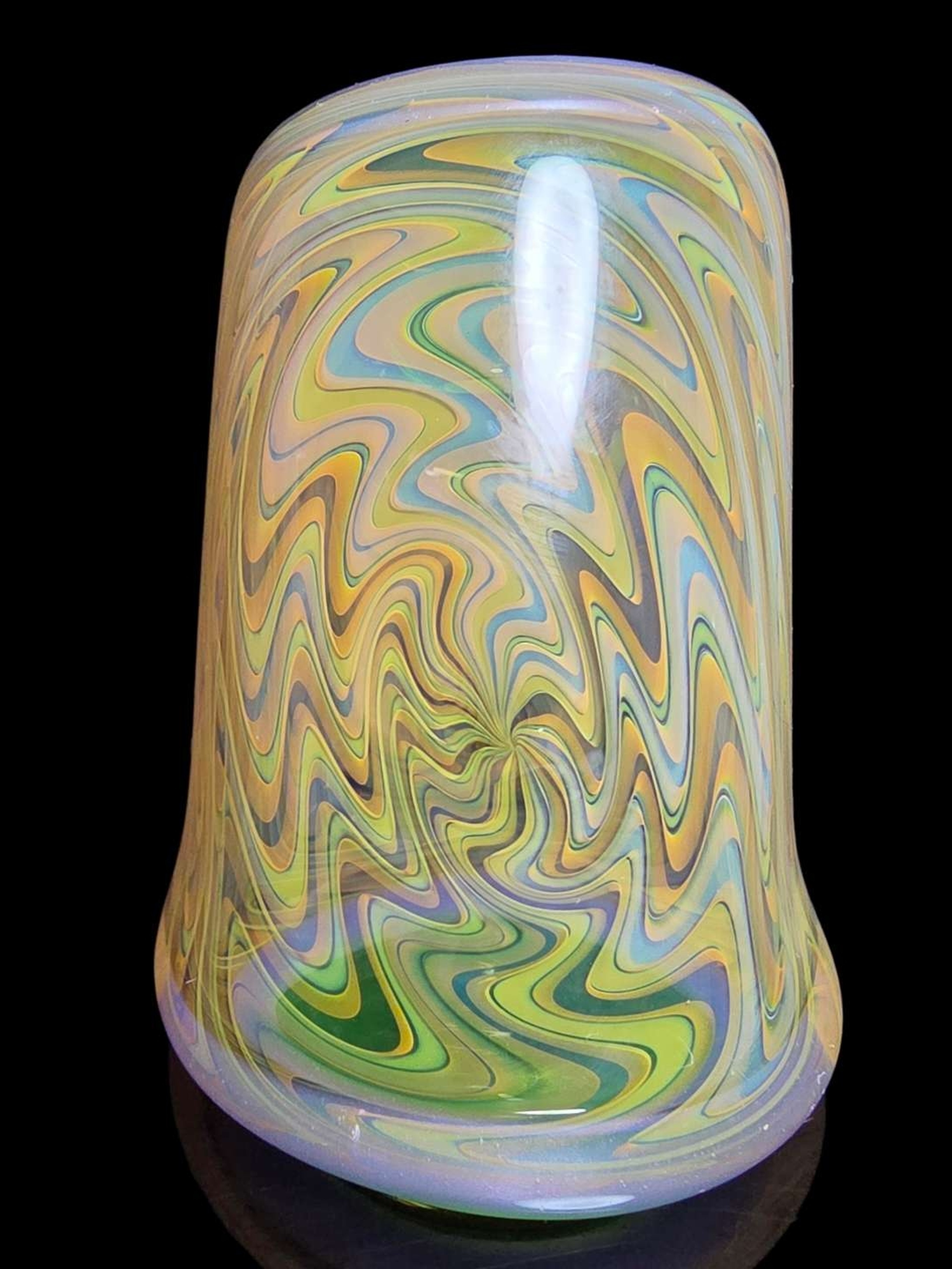 Preview pic of Catfishjawn Lowrider Hammer with UV