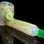 Small image 5