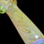 Small image 8