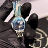 Small image 1