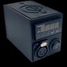 Small image 3
