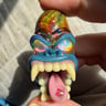 Small image 1
