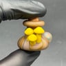 Small image 4
