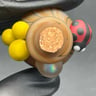 Small image 2