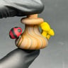 Small image 3