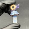 Small image 3