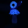 Small image 5
