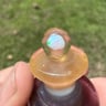 Small image 1