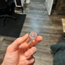 Small image 3
