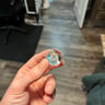Small image 4