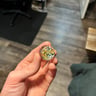 Small image 1