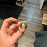 Small image 2