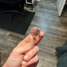 Small image 3