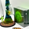 Small image 0